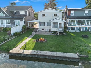 4093 Donnely Road, Jackson, MI 49201