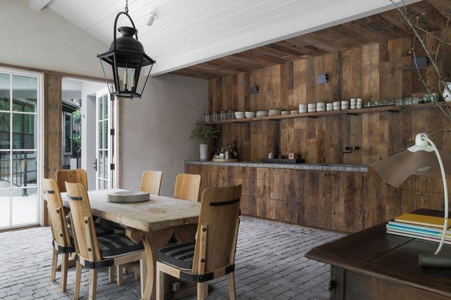 506 Konstanty CIR, West Lake Hills, TX 78746