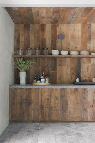 506 Konstanty CIR, West Lake Hills, TX 78746