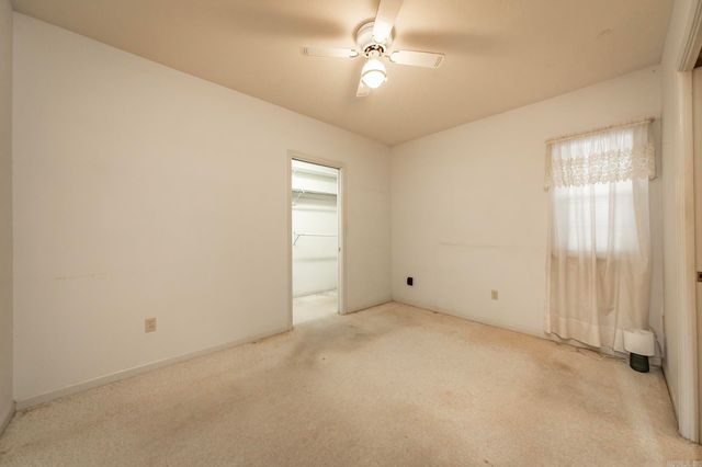1003 E Homan, England, AR 72046