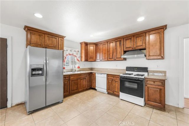 36819 Dunford, Littlerock, CA 93543