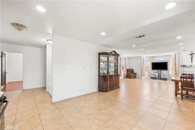36819 Dunford, Littlerock, CA 93543