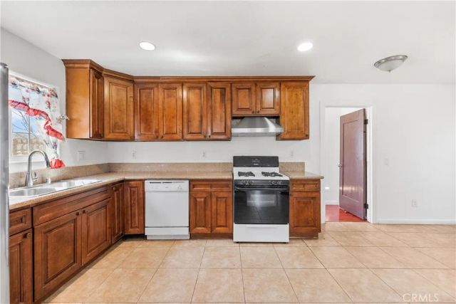 36819 Dunford, Littlerock, CA 93543
