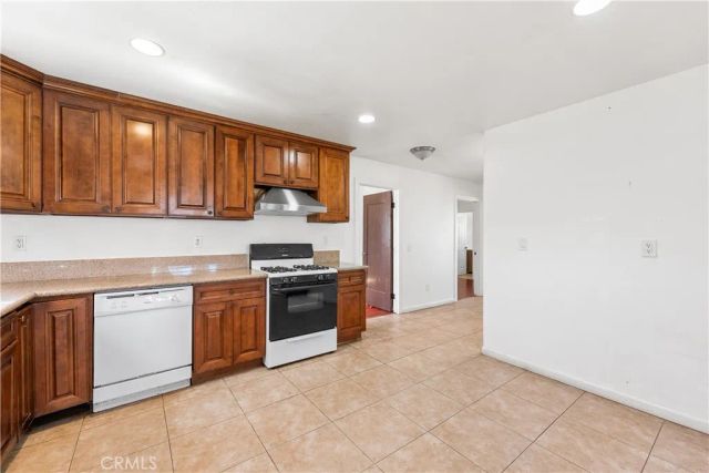 36819 Dunford, Littlerock, CA 93543