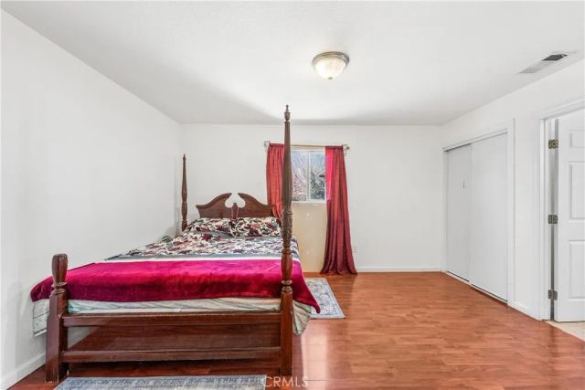 36819 Dunford, Littlerock, CA 93543