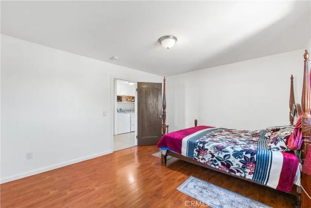 36819 Dunford, Littlerock, CA 93543