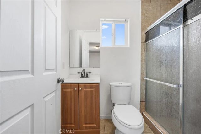 36819 Dunford, Littlerock, CA 93543