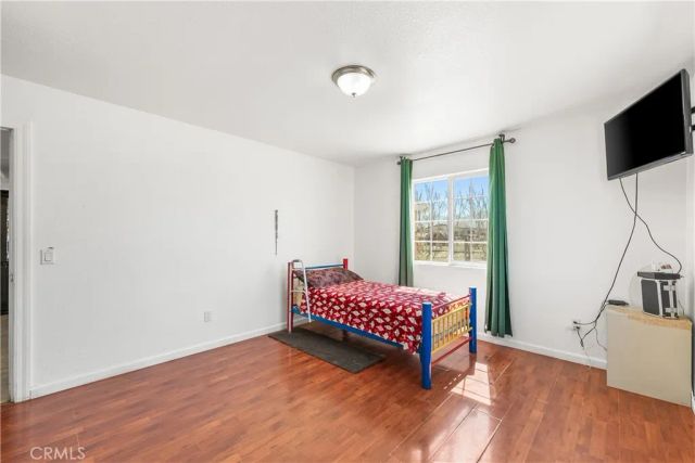 36819 Dunford, Littlerock, CA 93543