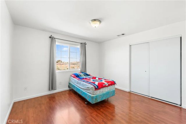 36819 Dunford, Littlerock, CA 93543