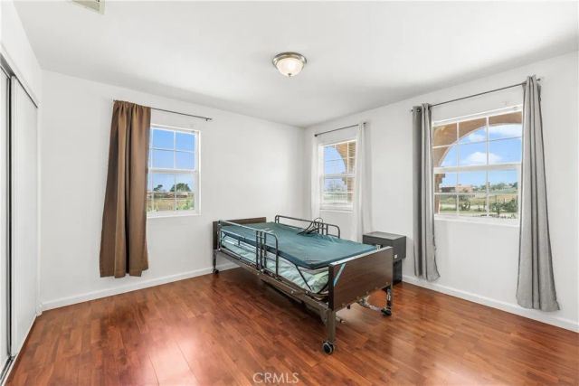 36819 Dunford, Littlerock, CA 93543