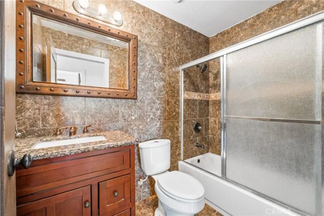 36819 Dunford, Littlerock, CA 93543