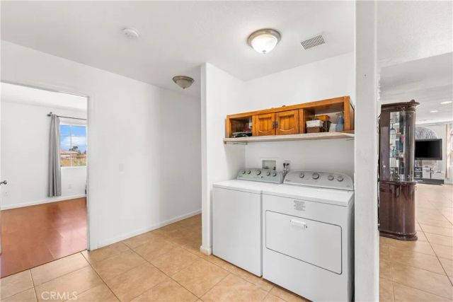 36819 Dunford, Littlerock, CA 93543