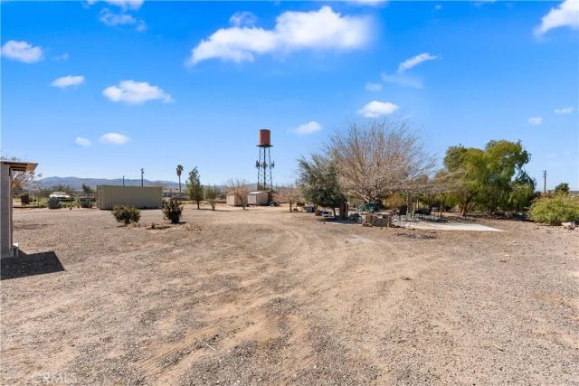 36819 Dunford, Littlerock, CA 93543