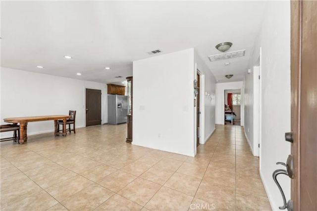36819 Dunford, Littlerock, CA 93543