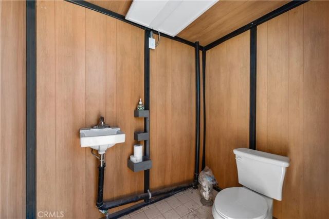 36819 Dunford, Littlerock, CA 93543