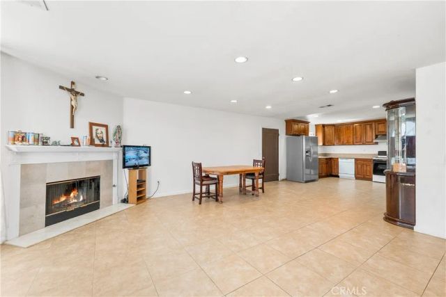 36819 Dunford, Littlerock, CA 93543