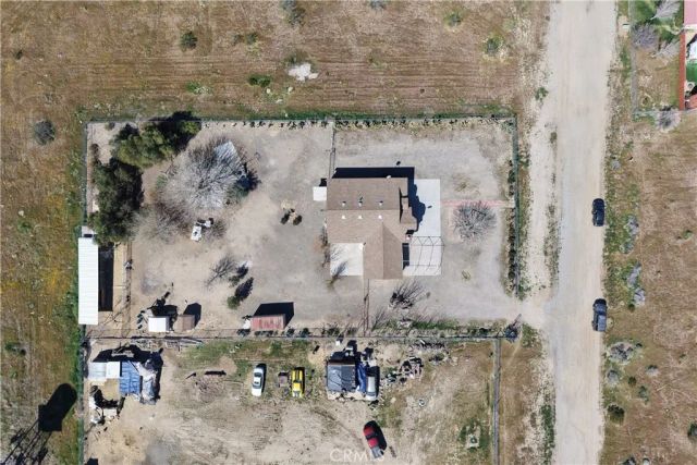 36819 Dunford, Littlerock, CA 93543