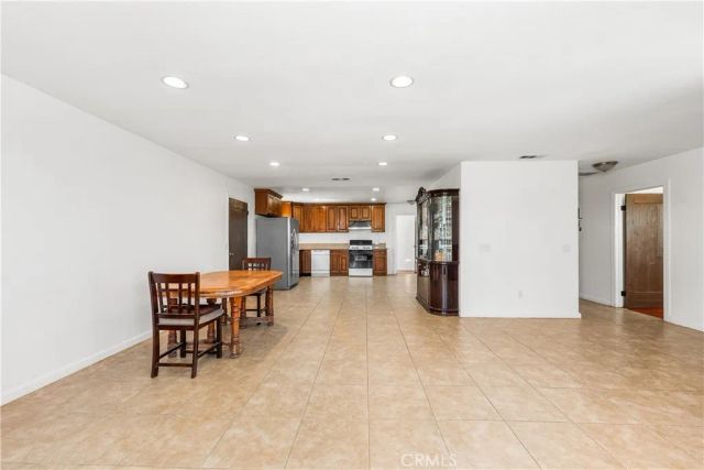 36819 Dunford, Littlerock, CA 93543