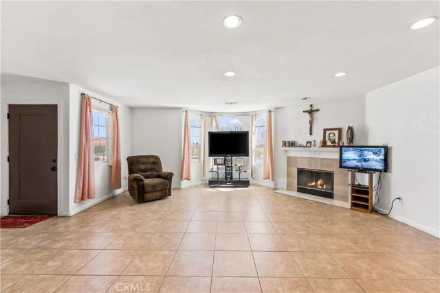 36819 Dunford, Littlerock, CA 93543
