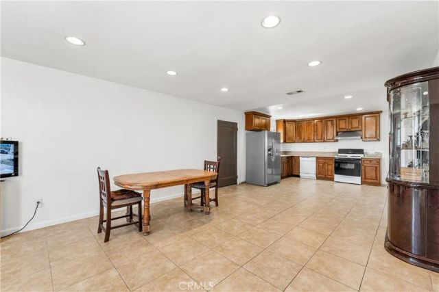 36819 Dunford, Littlerock, CA 93543