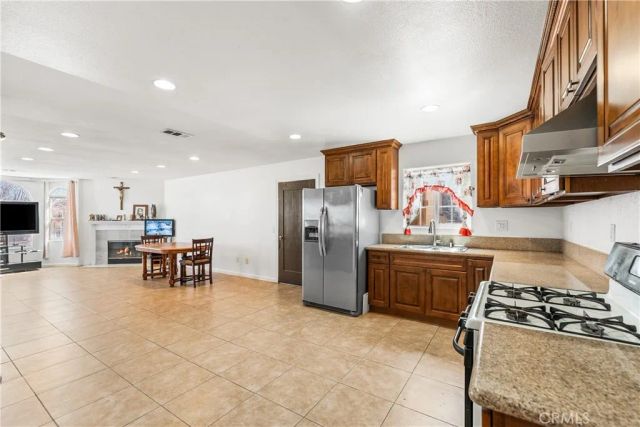 36819 Dunford, Littlerock, CA 93543