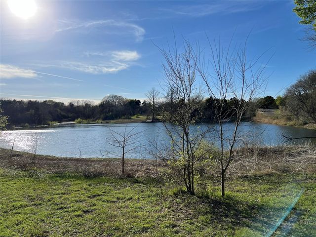 TBD Lot 30 Ridgecrest Drive, Waxahachie, TX 75165
