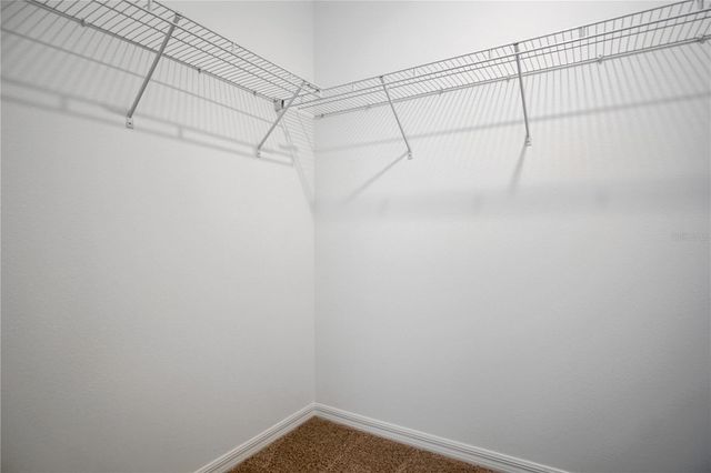 5714 SOMERSET DRIVE, Haines City, FL 33844