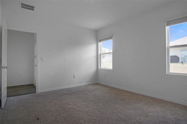 5714 SOMERSET DRIVE, Haines City, FL 33844