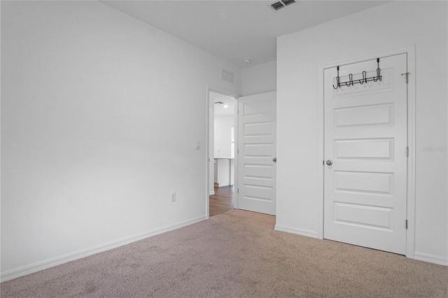 5714 SOMERSET DRIVE, Haines City, FL 33844
