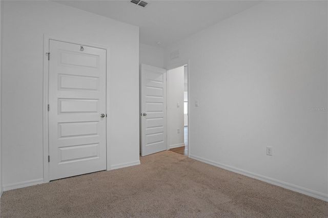 5714 SOMERSET DRIVE, Haines City, FL 33844