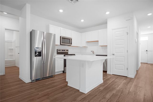 5714 SOMERSET DRIVE, Haines City, FL 33844