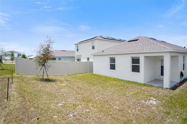 5714 SOMERSET DRIVE, Haines City, FL 33844