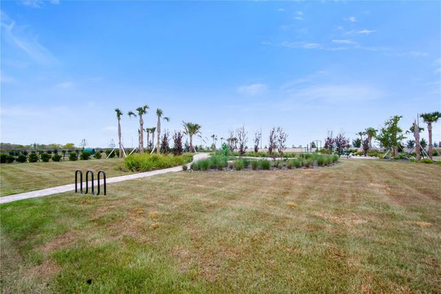 5714 SOMERSET DRIVE, Haines City, FL 33844