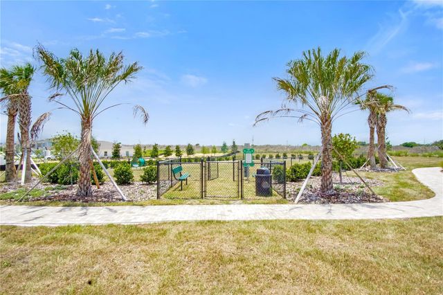 5714 SOMERSET DRIVE, Haines City, FL 33844