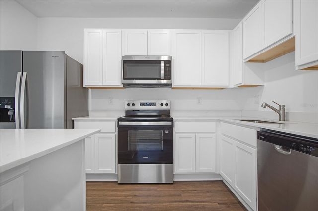 5714 SOMERSET DRIVE, Haines City, FL 33844