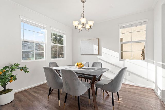 16920 Church Street, Morgan Hill, CA 95037