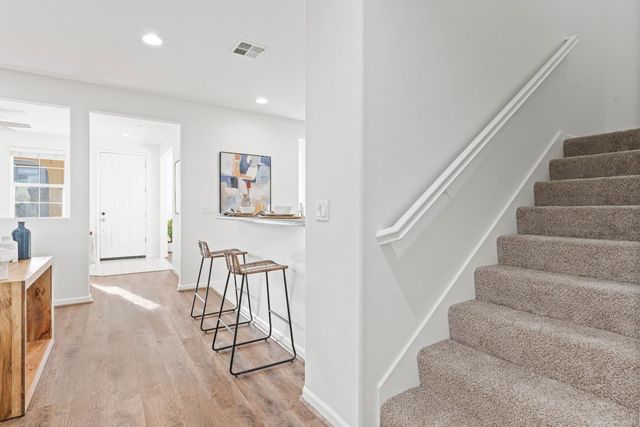 16920 Church Street, Morgan Hill, CA 95037