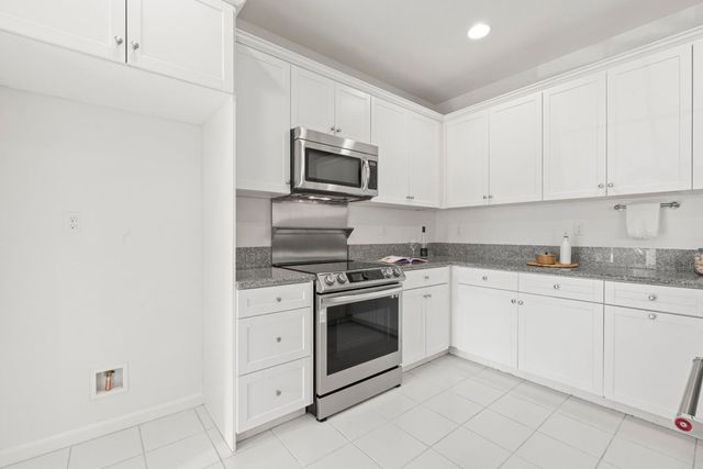 16920 Church Street, Morgan Hill, CA 95037