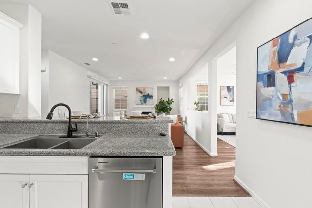 16920 Church Street, Morgan Hill, CA 95037