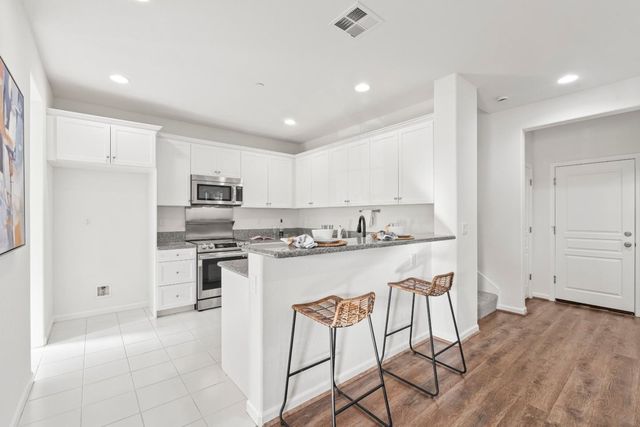 16920 Church Street, Morgan Hill, CA 95037