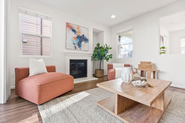 16920 Church Street, Morgan Hill, CA 95037