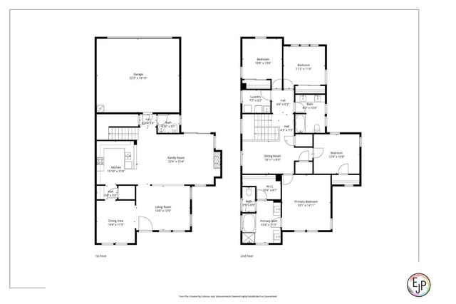 16920 Church Street, Morgan Hill, CA 95037