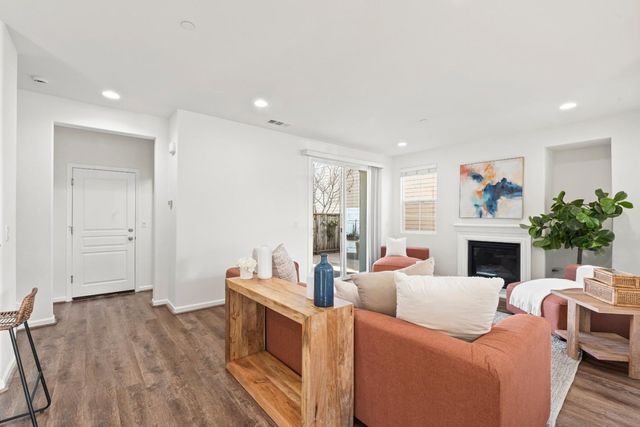 16920 Church Street, Morgan Hill, CA 95037