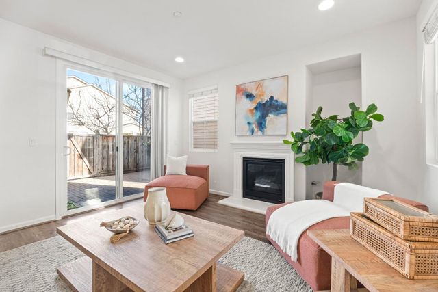 16920 Church Street, Morgan Hill, CA 95037