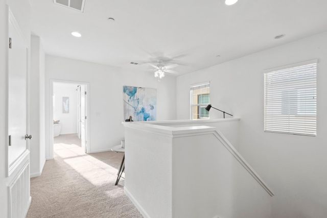 16920 Church Street, Morgan Hill, CA 95037