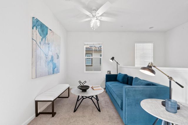 16920 Church Street, Morgan Hill, CA 95037