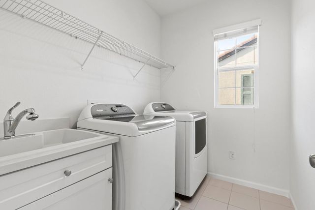 16920 Church Street, Morgan Hill, CA 95037