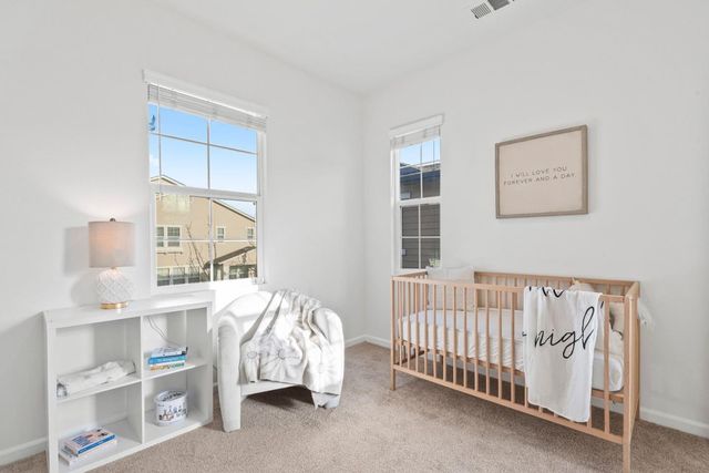 16920 Church Street, Morgan Hill, CA 95037