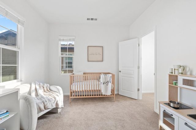 16920 Church Street, Morgan Hill, CA 95037