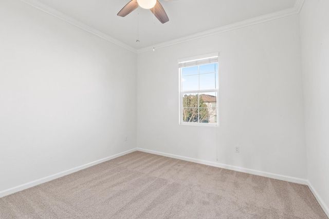 16920 Church Street, Morgan Hill, CA 95037